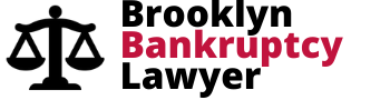 Bankruptcy Lawyer Brooklyn
